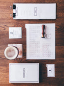 Padėkos dienos Amerikietiško alaus degustacija. Lapkričio 27 d., ketvirtadienį, 19 val.