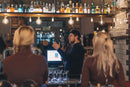 OKTOBERFEST 2026 Alaus Bibliotekoje! Rugsėjo 26 d., šeštadienį, 17:00