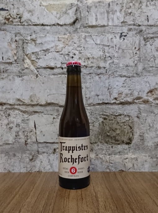 Rochefort 6