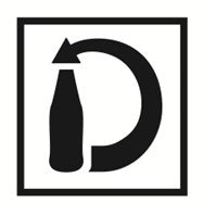 Depozitas